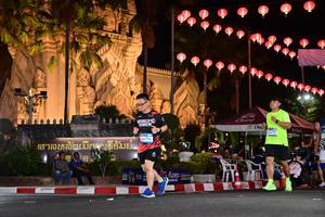 BIB: 
                            <button type="button" onclick="openModal(24429961)" class="btn btn-primary btn-sm float-right btn-popup" data-toggle="modal" data-target=".modal-high-quality">
                        <i class="fas fa-shopping-cart"></i> Add to Cart
                    </button>
                                            <button type="button" onclick="isThisMe(24429961, true)" class="btn btn-success btn-sm float-right btn-popup btn-isme hidden" data-toggle="tooltip" data-placement="bottom" title="นี่คือรูปของคุณใช่ไหม คลิกที่นี่เพื่อเอาเข้าอัลบั้ม">
                        <i class="fas fa-plus"></i> Add to album
                    </button>
                    <button type="button" onclick="isThisMe(24429961, false)" class="btn btn-warning btn-sm float-right btn-popup btn-isnotme hidden">
                        <i class="fas fa-ban"></i> Remove from album
                    </button>